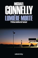 Télécharger le livre :  Lumière morte
