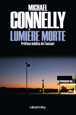 Télécharger le livre :  Lumière morte