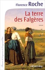 Télécharger le livre :  La Terre des Falgères