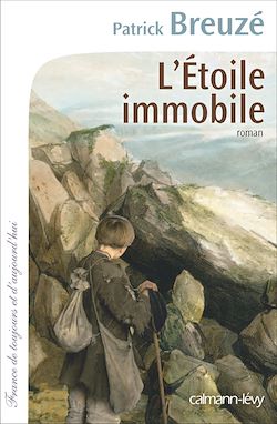 Télécharger le livre :  L'Etoile immobile