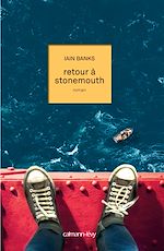 Download this eBook Retour à Stonemouth
