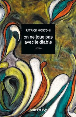Télécharger le livre :  On ne joue pas avec le diable