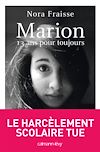 image couv description