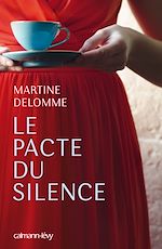 Télécharger le livre :  Le Pacte du silence