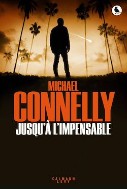 Télécharger le livre :  Jusqu'à l'impensable