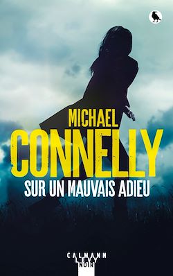 Télécharger le livre :  Sur un mauvais adieu