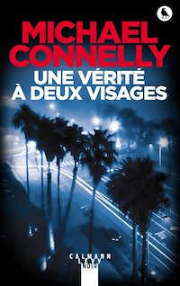 Télécharger le livre : Une vérité à deux visages