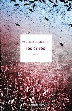 Télécharger le livre :  Les Crires