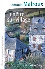 Télécharger le livre :  Fenêtre sur village