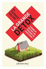 Télécharger le livre :  La Grande détox