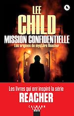 Télécharger le livre :  Mission confidentielle