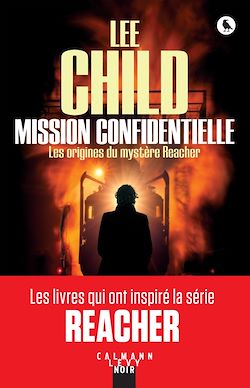 Télécharger le livre :  Mission confidentielle