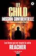 Télécharger le livre :  Mission confidentielle