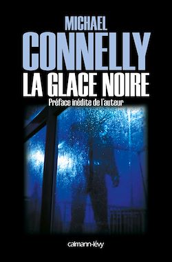 Télécharger le livre :  La Glace noire