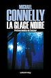 Télécharger le livre :  La Glace noire