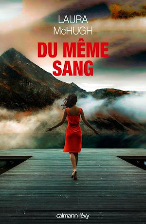 DU MEME SANG