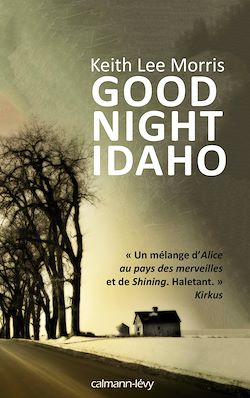 Télécharger le livre :  Good night Idaho