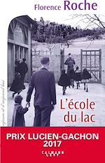 Télécharger le livre :  L'Ecole du lac