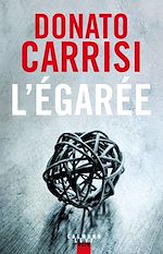 Télécharger le livre :  L'Egarée