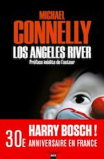 Télécharger le livre :  Los Angeles River