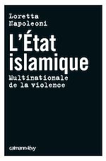 Télécharger le livre :  L'Etat islamique