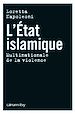 Télécharger le livre :  L'Etat islamique
