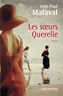 Télécharger le livre :  Les Soeurs Querelle