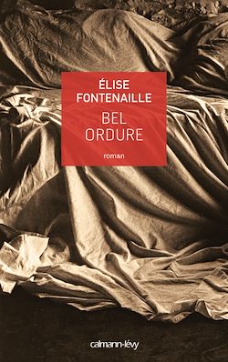 Télécharger le livre :  Bel ordure