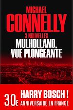 Télécharger le livre :  Mulholland vue plongeante