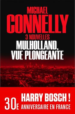 Télécharger le livre :  Mulholland vue plongeante