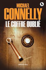 Télécharger le livre :  Le Coffre oublié