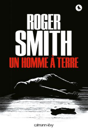 UN HOMME A TERRE