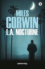 Télécharger le livre :  L.A. nocturne