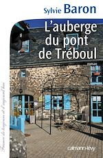 Télécharger le livre :  L'Auberge du pont de Tréboul