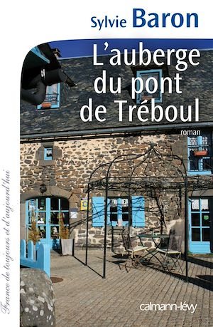 L'AUBERGE DU PONT DE TREBOUL