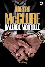 Télécharger le livre :  Ballade mortelle