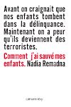 image couv description