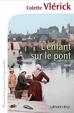 Télécharger le livre :  L'Enfant sur le pont