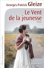Télécharger le livre :  Le Vent de la jeunesse
