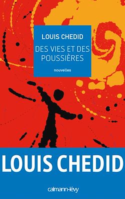 Télécharger le livre :  Des vies et des poussières