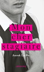 Télécharger le livre :  Mon cher stagiaire