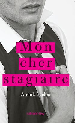 Télécharger le livre :  Mon cher stagiaire