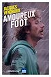 Télécharger le livre :  Amoureux foot