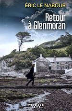 Télécharger le livre :  Retour à Glenmoran