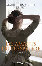 Télécharger le livre :  Les Amants du presbytère