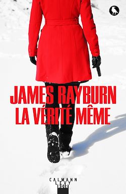 Télécharger le livre :  La Vérité même