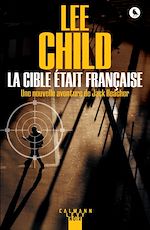 Télécharger le livre :  La Cible était française