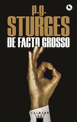 Télécharger le livre :  De facto grosso