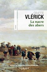 Télécharger le livre :  La Nacre des Abers