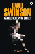 Télécharger le livre :  La Fille de Kenyon Street
